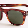 Selima for J.Crew Rivington Sunglasses