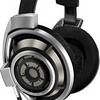 Sennheiser HD 800 Headphones