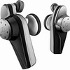 Sennheiser MX W1 Wireless Earphones