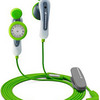 Sennheiser MX75 Sport Headphones