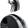 Sennheiser VMX Office