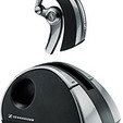 Sennheiser VMX Office