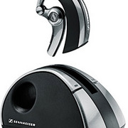 Sennheiser VMX Office