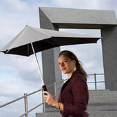 Senz Original Umbrella