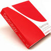 Sextrology by Starsky & Cox