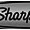 Sharpie Pen
