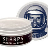 Sharps Mission Control Guck-in-a-Puck