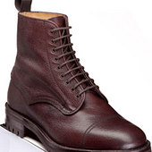 Shipton & Henage Kelso Boot
