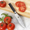 Shun U2 Ultimate Utility Knife