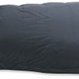 Sierra Designs Echo Sleeping Bags