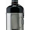 Sigg Oval Bottle with Cup