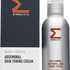 Sigma Skin Abdominal Toning Cream