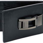 Fossil Signature Bifold