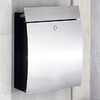 Signo Letter Box