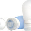 PKOH Silicone Travel Bottle