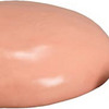 Silly Putty 5 lb. Block