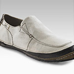 Simple Shoes