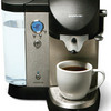 SimpleHuman Pod Brewer