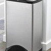 SimpleHuman Sensor Can