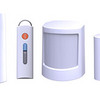 SimpliSafe