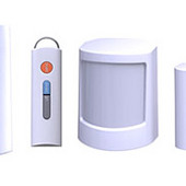 SimpliSafe