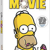 The Simpsons Movie