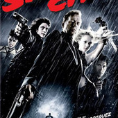 Sin City