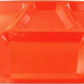 Sing Sing Dinner Tray