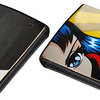 Sk8 Wallet