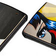 Sk8 Wallet