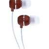 Skullcandy Holua Earphones