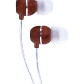 Skullcandy Holua Earphones