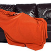 The Slanket