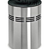Blomus Slice Laundry Bin