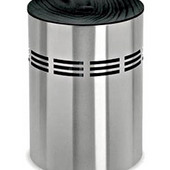 Blomus Slice Laundry Bin