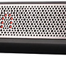 Slingbox PRO-HD