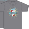 Slusho T-Shirt
