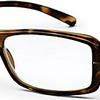 Smith Prescription Eyewear
