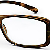 Smith Prescription Eyewear