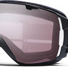 Smith I/O Goggles