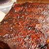 Smoque BBQ