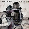 Eyes Open by Snow Patrol