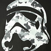 Snow Trooper T-Shirt