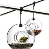 Eva Solo Take Away Bird Feeder