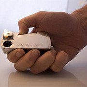 Solopipe