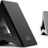 Sonicum Computer Speakers