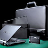 Sony James Bond 007 TX Spy Gear Bundle