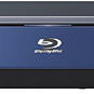 Sony BDP-550 Blu-Ray Player