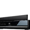 Sony BDV-E300 Blu-ray Disc Home Theater System