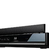 Sony BDV-E300 Blu-ray Disc Home Theater System